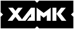 PaperCut Logo